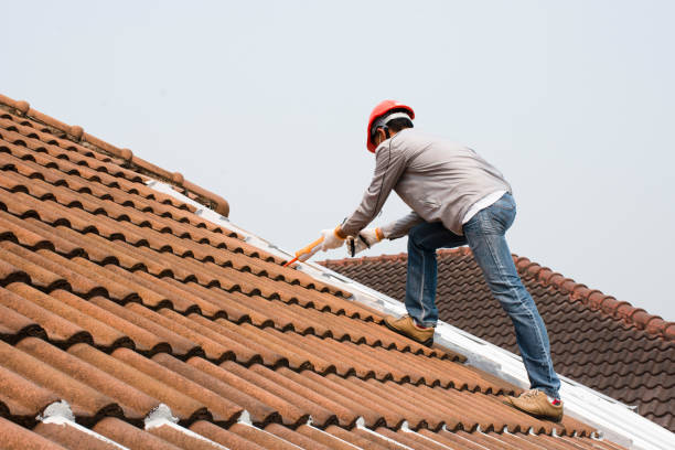 Best Hot Roofs  in Sparks, NV