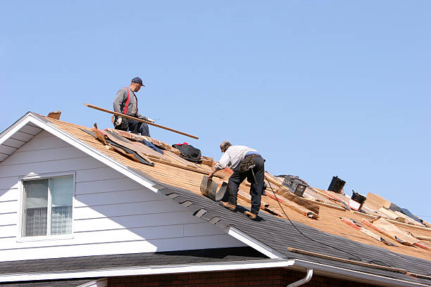  Sparks, NV Roofing repair and installation Pros