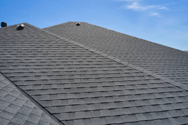 Gutter Replacement in Sparks, NV