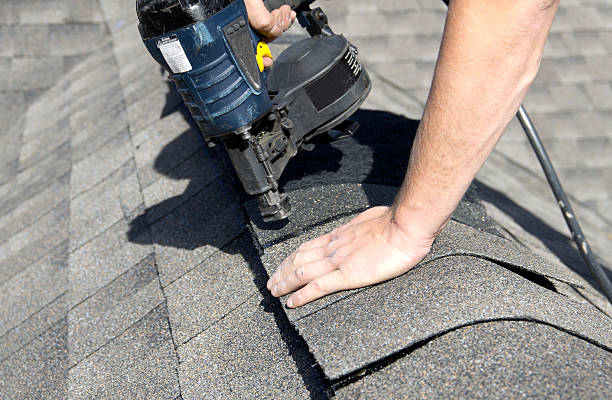 Best Roof Leak Repair  in Sparks, NV