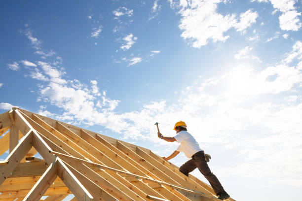 Trusted Sparks, NV  Roofing repair and installation Experts