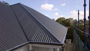 Best Gutter Replacement  in Sparks, NV